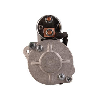 MITSUBISHI PAJERO 2.5 TD STARTER MOTOR 1996-2006 M002T84170 M002T84171