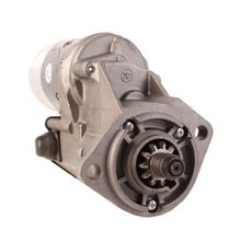 TOYOTA FORK LIFT STARTER MOTOR 1986-ON 128000-0974