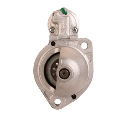 DEUTZ KHD F2L1011 F3L1011 STARTER MOTOR 0001109370 0001109461