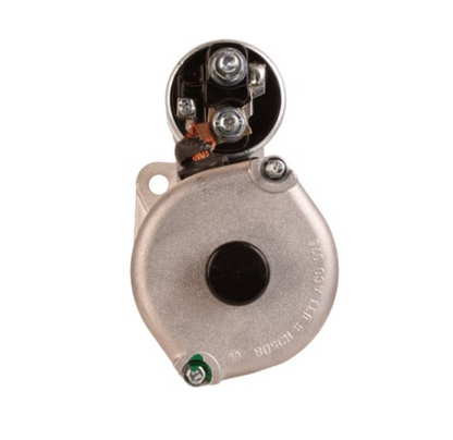 DEUTZ KHD F2L1011 F3L1011 STARTER MOTOR 0001109370 0001109461