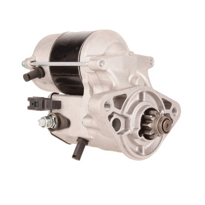 TOYOTA MARK II 2.5 STARTER MOTOR 2002-2004 228000-1960