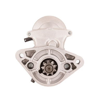 TOYOTA MARK II 2.5 STARTER MOTOR 2002-2004 228000-1960