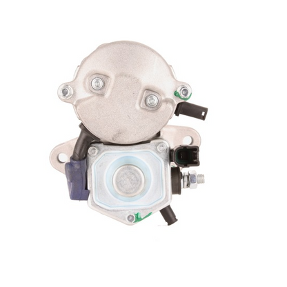 TOYOTA MARK II 2.5 STARTER MOTOR 2002-2004 228000-1960