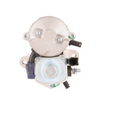 LEXUS GS300 STARTER MOTOR 1991-2000 228000-1960