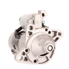 MAZDA 323 626 PREMACY 2.0 STARTER MOTOR 1999-05 RF1H-18-400