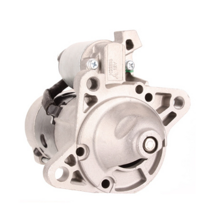 MAZDA 323 626 PREMACY 2.0 STARTER MOTOR 1999-05 RF1H-18-400