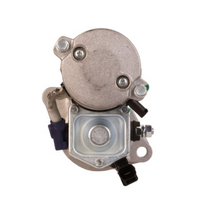 TOYOTA HILUX 2.5 D-4D STARTER MOTOR 2001-2015 228000-5022