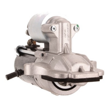 FORD MONDEO 1.8i 2.0i STARTER MOTOR 2000-2007 1S7U-11000-AB