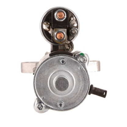 FORD MONDEO 1.8i 2.0i STARTER MOTOR 2000-2007 1S7U-11000-AB