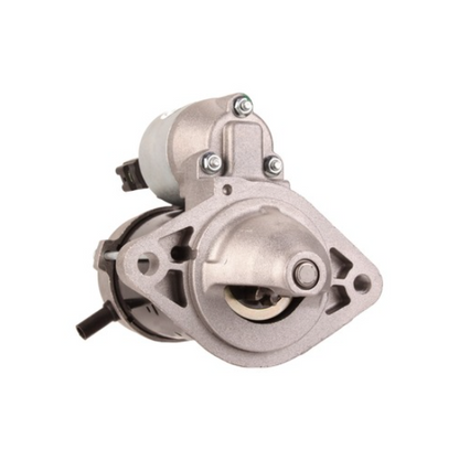 TOYOTA COROLLA COROLLA VERSO 1.4 1.6 1.8 VVT-i STARTER MOTOR 1999-2013 28100-22040