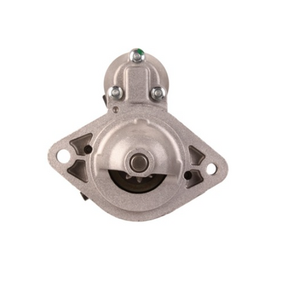 TOYOTA COROLLA COROLLA VERSO 1.4 1.6 1.8 VVT-i STARTER MOTOR 1999-2013 28100-22040