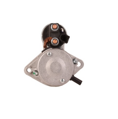 TOYOTA COROLLA COROLLA VERSO 1.4 1.6 1.8 VVT-i STARTER MOTOR 1999-2013 28100-22040