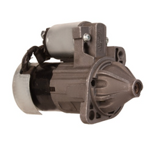 MITSUBISHI EVO 2.0 STARTER MOTOR 1996-2003 M0T80681 M0T80685