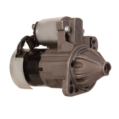 MITSUBISHI EVO 2.0 STARTER MOTOR 1996-2003 M0T80681 M0T80685