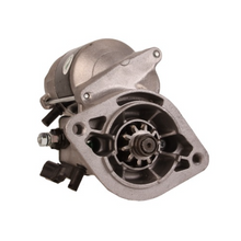 TOYOTA RAV 4 2.0 D-4D STARTER MOTOR 2001-2005 228000-3620