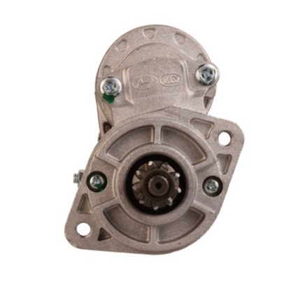HYUNDAI SANTA FE 2.0 2.2 CRDI STARTER MOTOR 2001-2011 36100-27000