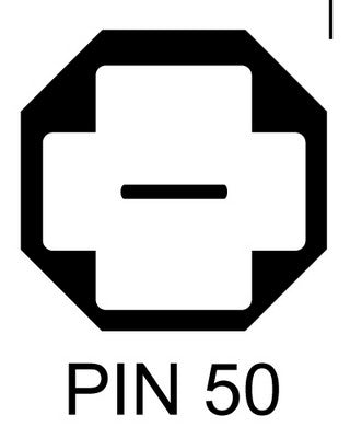 HYUNDAI SANTA FE 2.0 2.2 CRDI STARTER MOTOR 2001-2011 36100-27000