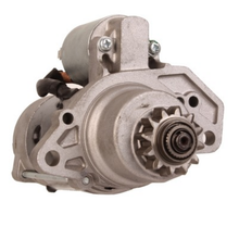 NISSAN ALMERA 2.2 STARTER MOTOR 2000-2006 23300-WD000