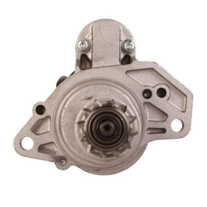 NISSAN ALMERA 2.2 STARTER MOTOR 2000-2006 23300-WD000