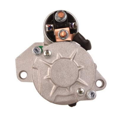 NISSAN ALMERA 2.2 STARTER MOTOR 2000-2006 23300-WD000