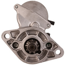 TOYOTA FORK LIFT 1.4 KW 9 TOOTH STARTER MOTOR 1978-ONWARDS 28100-08020