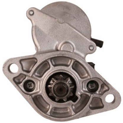 TOYOTA FORK LIFT 1.4 KW 9 TOOTH STARTER MOTOR 1978-ONWARDS 28100-08020