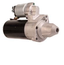 MERCEDES VIANO VITO 3.O CDI STARTER MOTOR 2006-ON A0009062402