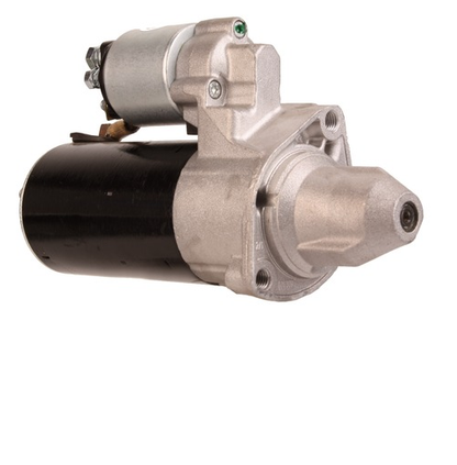 CHRYSLER 300 C 3.0 CRD STARTER MOTOR 2005-2011 0001115006