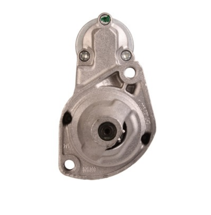 CHRYSLER 300 C 3.0 CRD STARTER MOTOR 2005-2011 0001115006