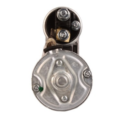 CHRYSLER 300 C 3.0 CRD STARTER MOTOR 2005-2011 0001115006