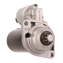 PORSCHE CARRERA CAYMAN 2.7 3.4 5.7 STARTER MOTOR 2003-12 0001123001