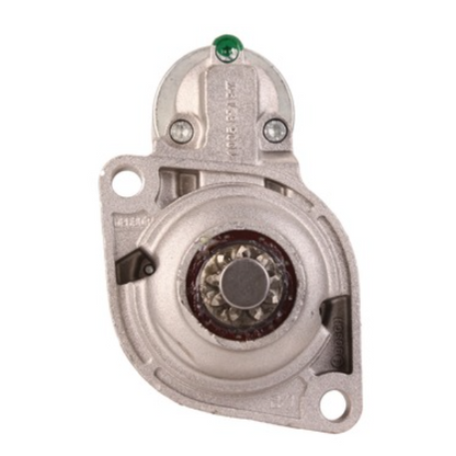 PORSCHE BOXSTER 2.5 2.7 3.2 3.4 STARTER MOTOR 1996-10 0001123001