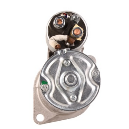 PORSCHE BOXSTER 2.5 2.7 3.2 3.4 STARTER MOTOR 1996-10 0001123001