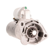AUDI A4 1.9 TDI STARTER MOTOR 2001-2004 068911024H