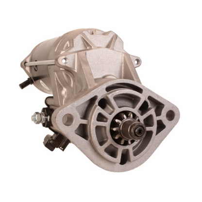 TOYOTA LAND CRUISER 4.2 D TD STARTER MOTOR 1998-2008 228000-7240