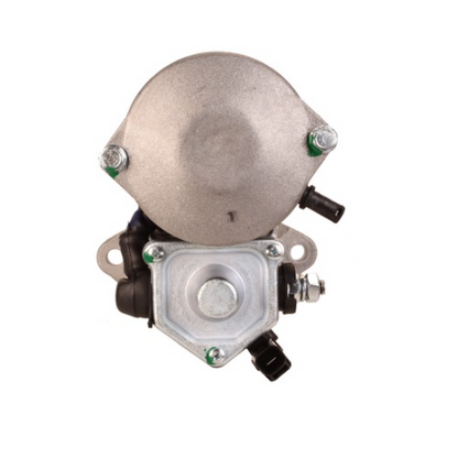 TOYOTA LAND CRUISER 4.2 D TD STARTER MOTOR 1998-2008 228000-7240