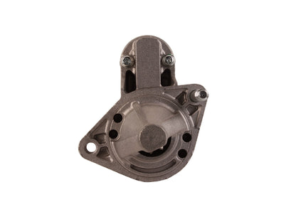 SUBARU JUSTY 1.3 1.5 STARTER MOTOR 2003-2007 31100-63J00 M000T36071