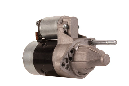 SUBARU JUSTY 1.3 1.5 STARTER MOTOR 2003-2007 31100-63J00 M000T36071