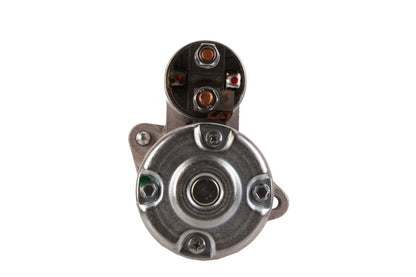 SUBARU JUSTY 1.3 1.5 STARTER MOTOR 2003-2007 31100-63J00 M000T36071