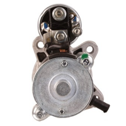 FORD TRANSIT CONNECT 1.8 TDCI STARTER MOTOR 2002-2013 2T14-11000-BA