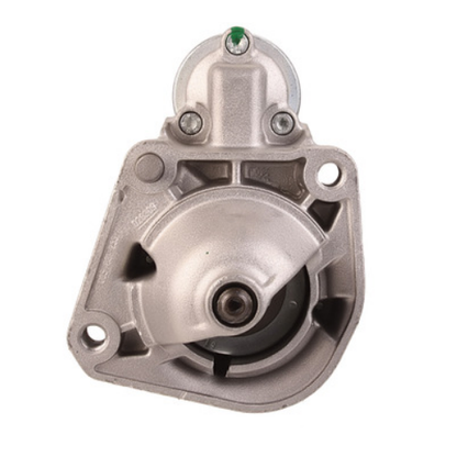 VOLVO XC70 2.4 D5 STARTER MOTOR 2002-2007 0001109252