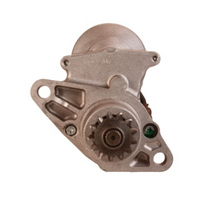 LEXUS RX300 STARTER MOTOR 1999-2003 228000-6270