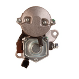 LEXUS RX300 STARTER MOTOR 1999-2003 228000-6270