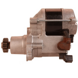 LEXUS RX300 STARTER MOTOR 1999-2003 228000-6270