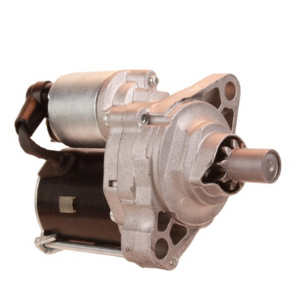 HONDA CIVIC 1.5 1.6 STARTER MOTOR 1995-2001 31200P01003 31200P01025 31200P2A004