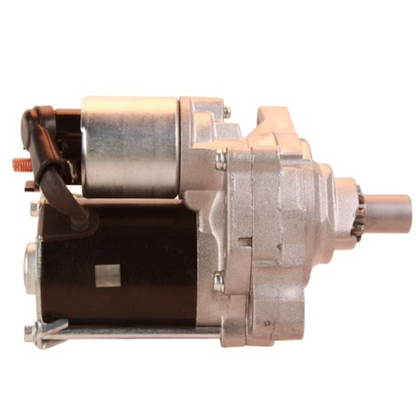 HONDA CIVIC 1.5 1.6 STARTER MOTOR 1995-2001 31200P01003 31200P01025 31200P2A004