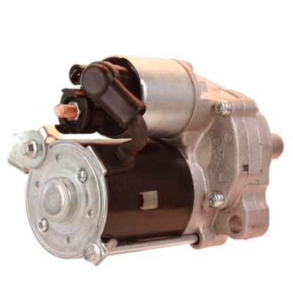 HONDA CIVIC 1.5 1.6 STARTER MOTOR 1995-2001 31200P01003 31200P01025 31200P2A004