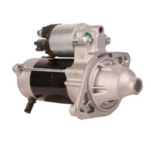 LEXUS IS200 STARTER MOTOR 1999-2005 228000-5960