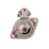 LEXUS IS200 STARTER MOTOR 1999-2005 228000-5960