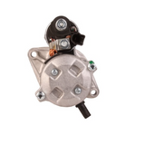 LEXUS IS200 STARTER MOTOR 1999-2005 228000-5960